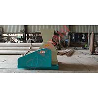 Hammer Mill