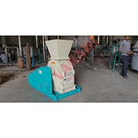 Hammer Mill