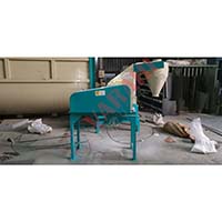 Hammer Mill