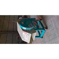 Ice Crsher
