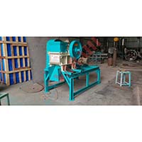 Jaw Crusher