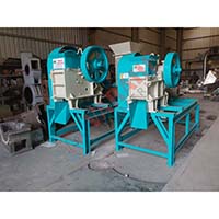 Jaw Crusher