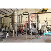 Jet Mill
