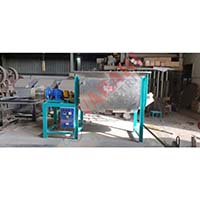 Reactar Blender