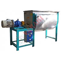 Reactar Blender