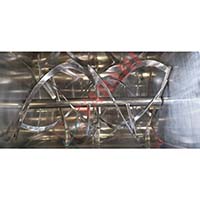 Ribbon Blender