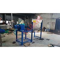 Ribbon Blender