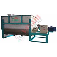 Ribbon Blender