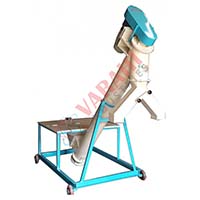 Screw Conveyor
