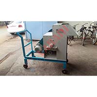 Small Ice Crsher