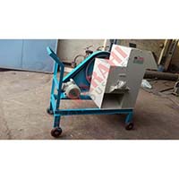 Small Ice Crsher