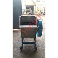 Small Ice Crsher
