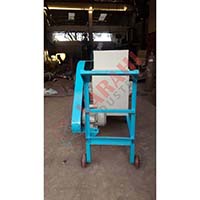 Small Ice Crsher