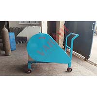 Small Ice Crsher