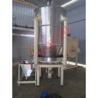 Tamarind Powder Plant