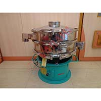 Vibro Shifter