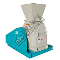 Hammer Mill