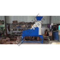 Hammer Mill