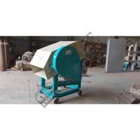 ICE Crusher