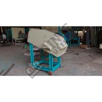 ICE Crusher