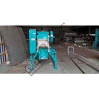 Jaw Crusher