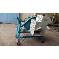 Small ICE Crusher
