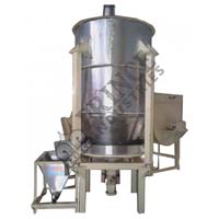 Tamarind Powder Plant