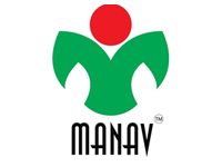 Manav