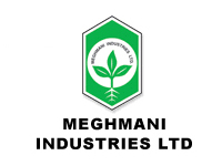 Meghmani