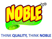 Noble