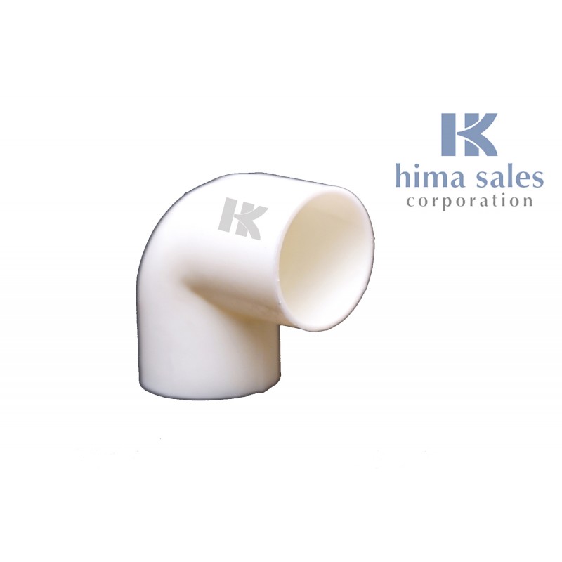 $imgTitle