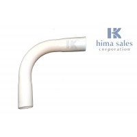 Commercial Accessories