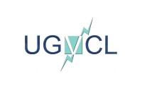 UGVCL 