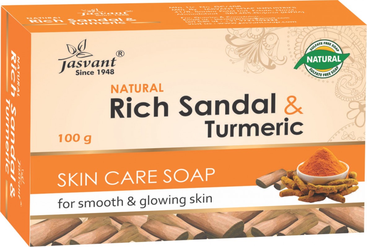 Best skin whitening soap | Herbal skin whitening soap | Green Milk