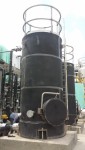 STORAGE TANKS