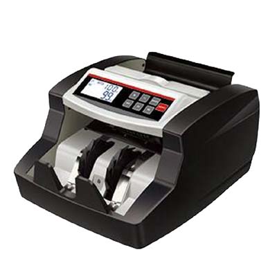 Note Counting Machine And Money Counter With Fake Note Detection By Shree Balajee Traders Guwahati Shree Balajee Traders Guwahati India Localfrog