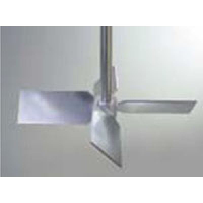 Low/ Medium Viscosity, Flowcontrolled