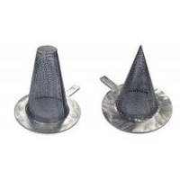 Custom Strainer