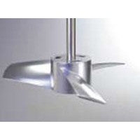 Draft-Tube Circulators