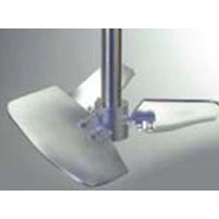 Gas/ Liquid Applications With Uppumping