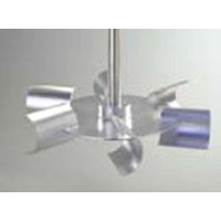 High Shear Mixing And Gasliquid Applications