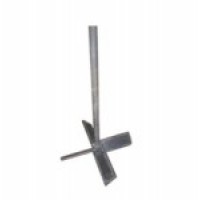 INDUSTRIAL AGITATOR