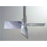 Low/ Medium Viscosity, Flowcontrolled