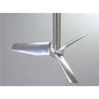 IMPELLERS