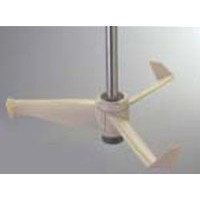 Low Viscosity Flow-controlled Applications
