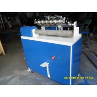 Core Cutter Machine