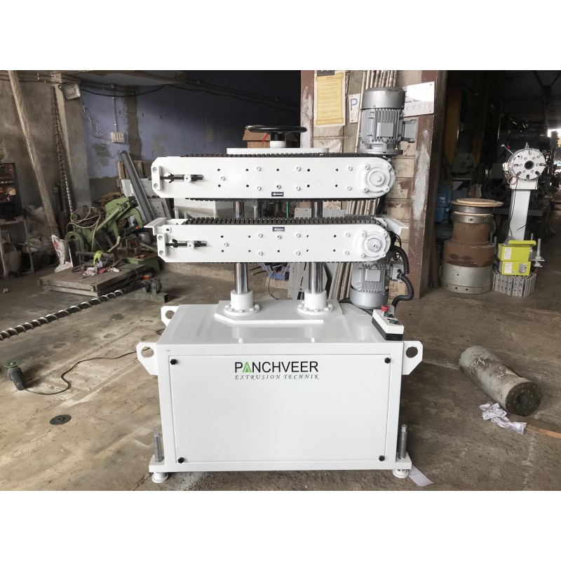 Auxilliary Equipments