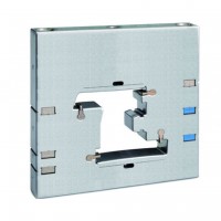 Profile Die Set