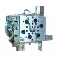 Profile Die Set