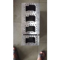 Profile Die Set